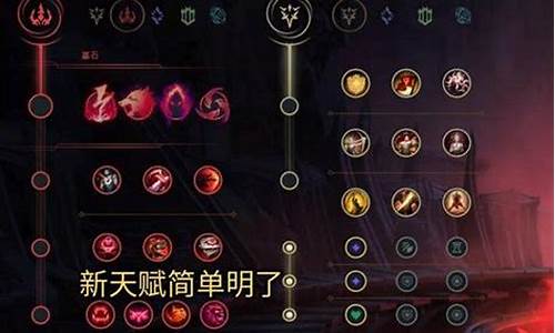 lols4赛季奖励头像-英雄联盟赛季奖励