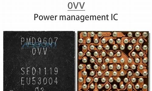 icc攻略冰冠堡垒详细攻略最新中文版-魔