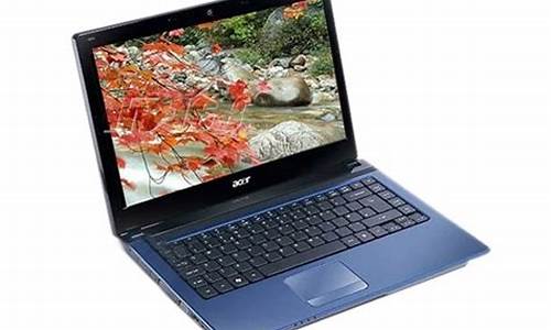 acer4750g英雄联盟卡-e490玩英雄联盟卡