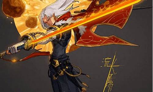 狂战士85技能加点-dnf85狂战士tp加点