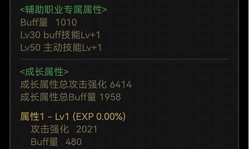 lol 登录时遇到了一个预期之外的错误-lol登录时遇到了一