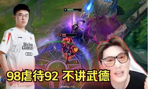 lol新手豪华英雄包-lol新手豪华英雄包怎么获得