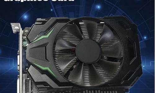 gtx650玩魔兽世界怎么样-gtx650能玩魔兽怀旧吗